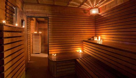 saunas en barcelona gay